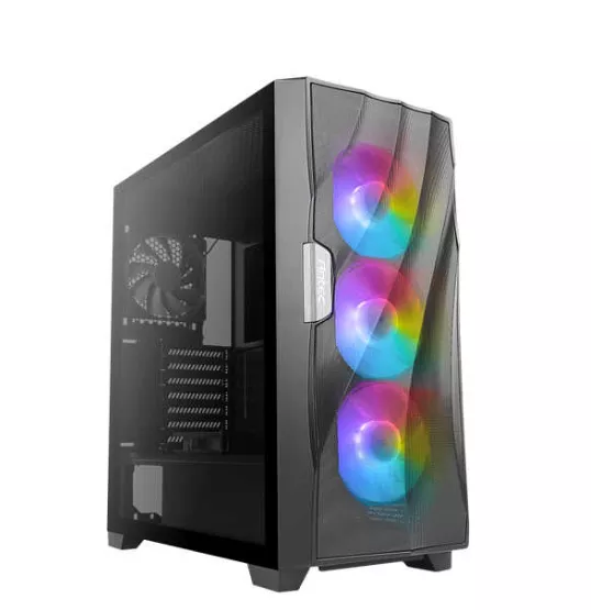 product cover