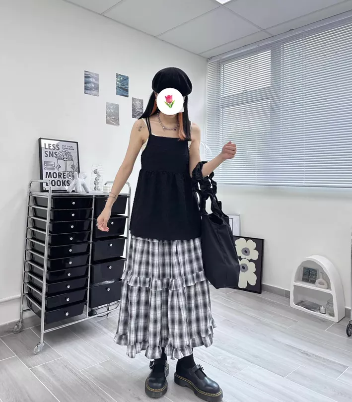 product cover