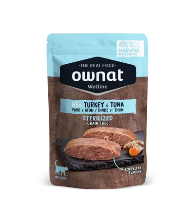 product cover