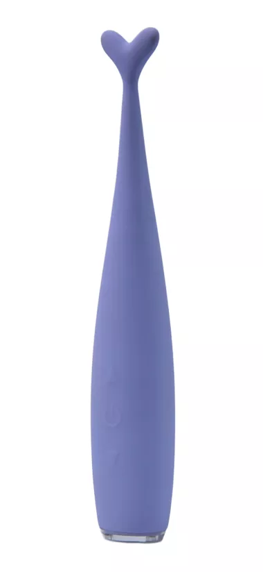 product cover