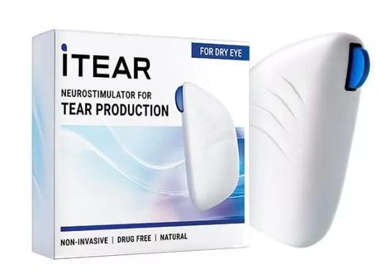 product cover