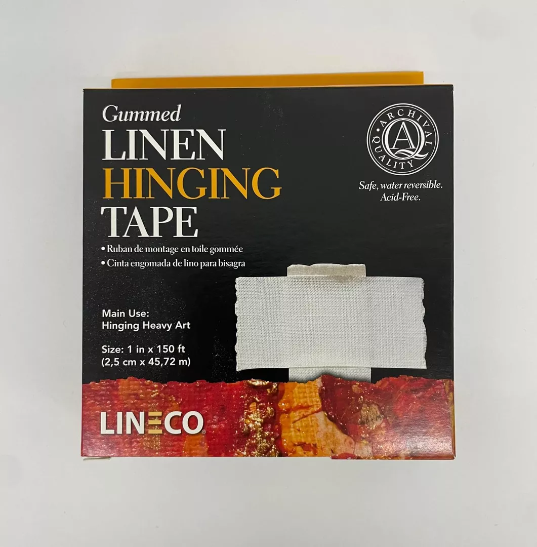 product cover