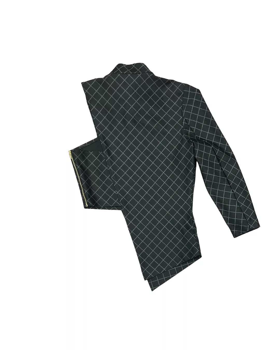 product cover