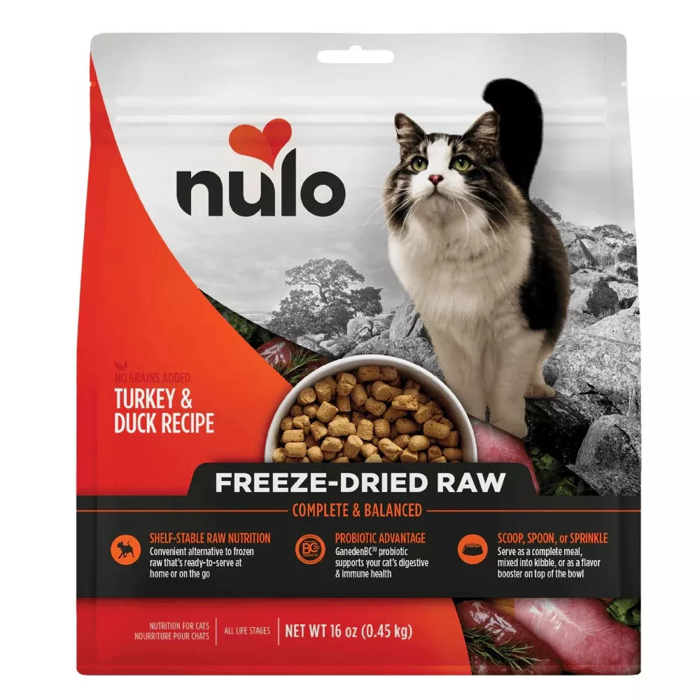 product cover