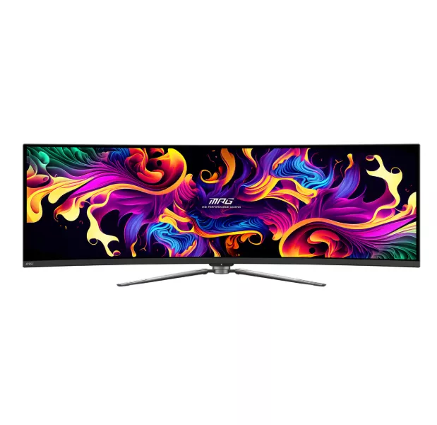 product cover