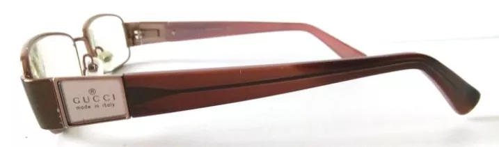 product cover