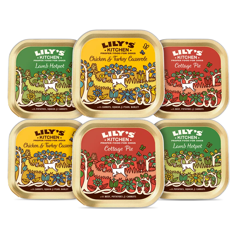 product cover
