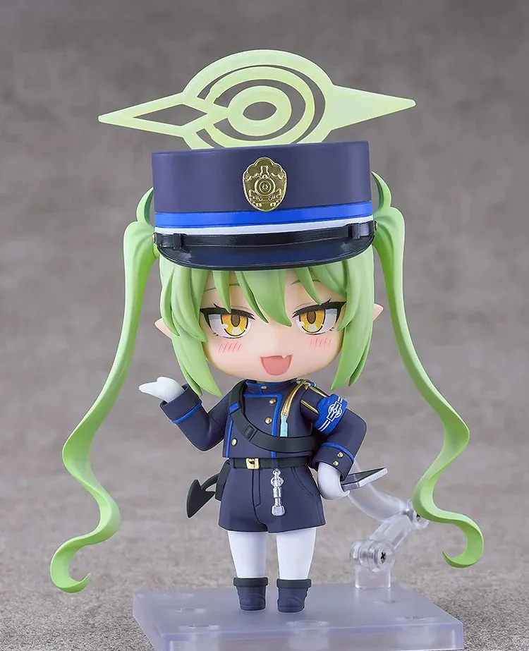 Preorder】Good Smile - Nendoroid No 3064 Nozomi Tachibana