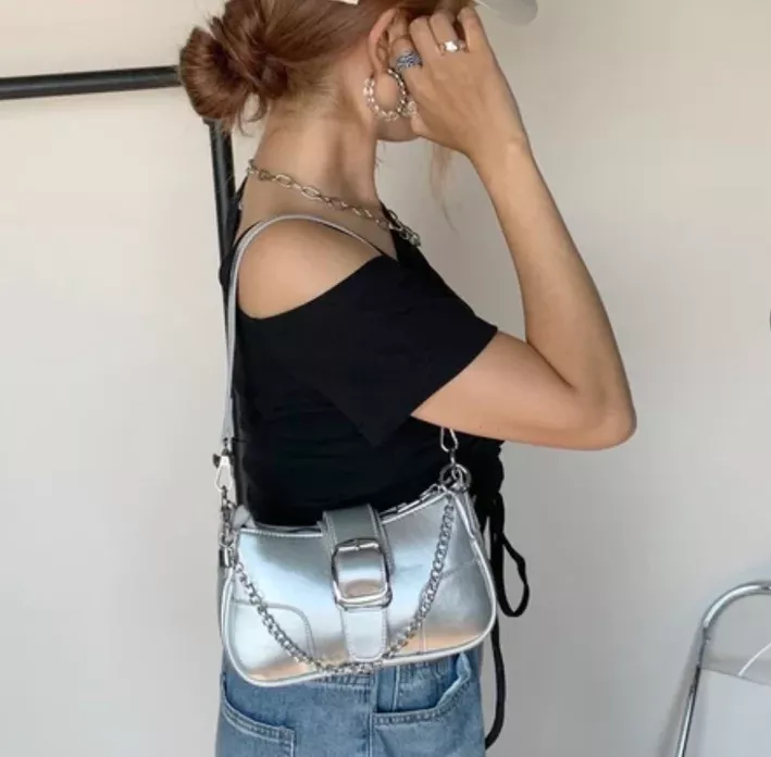 product cover