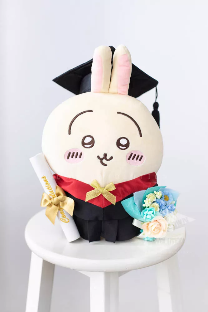 product cover