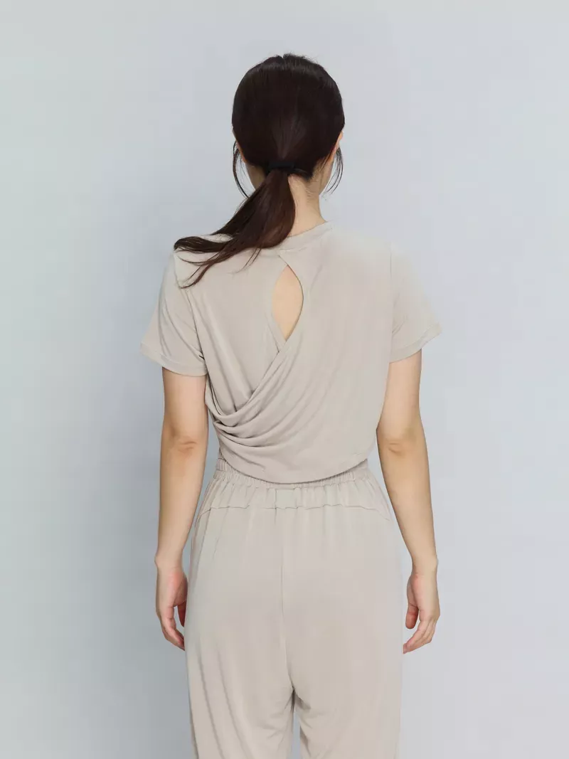 product cover