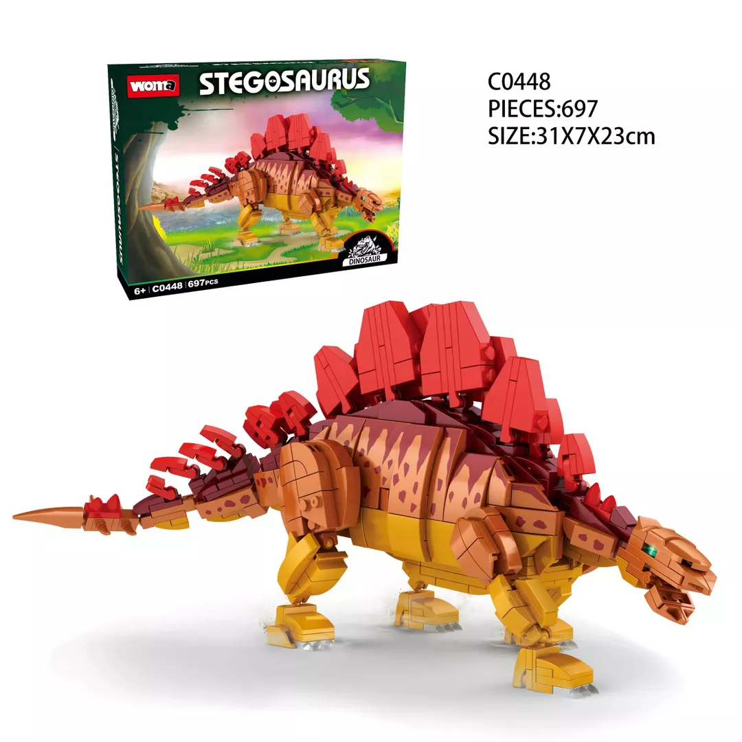 product cover