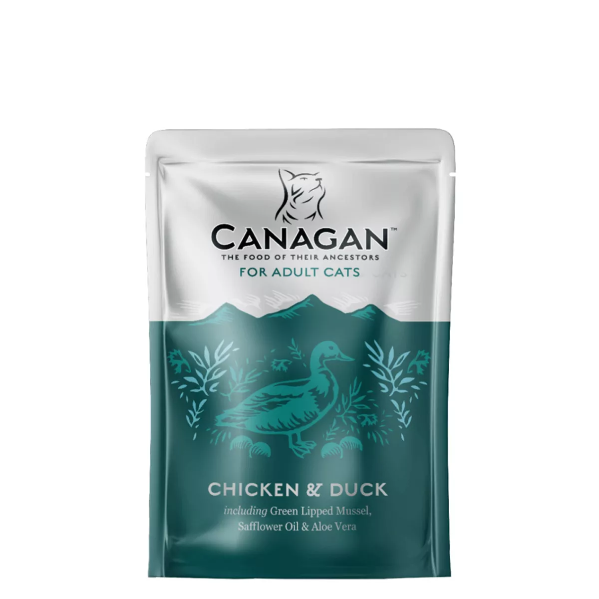product cover