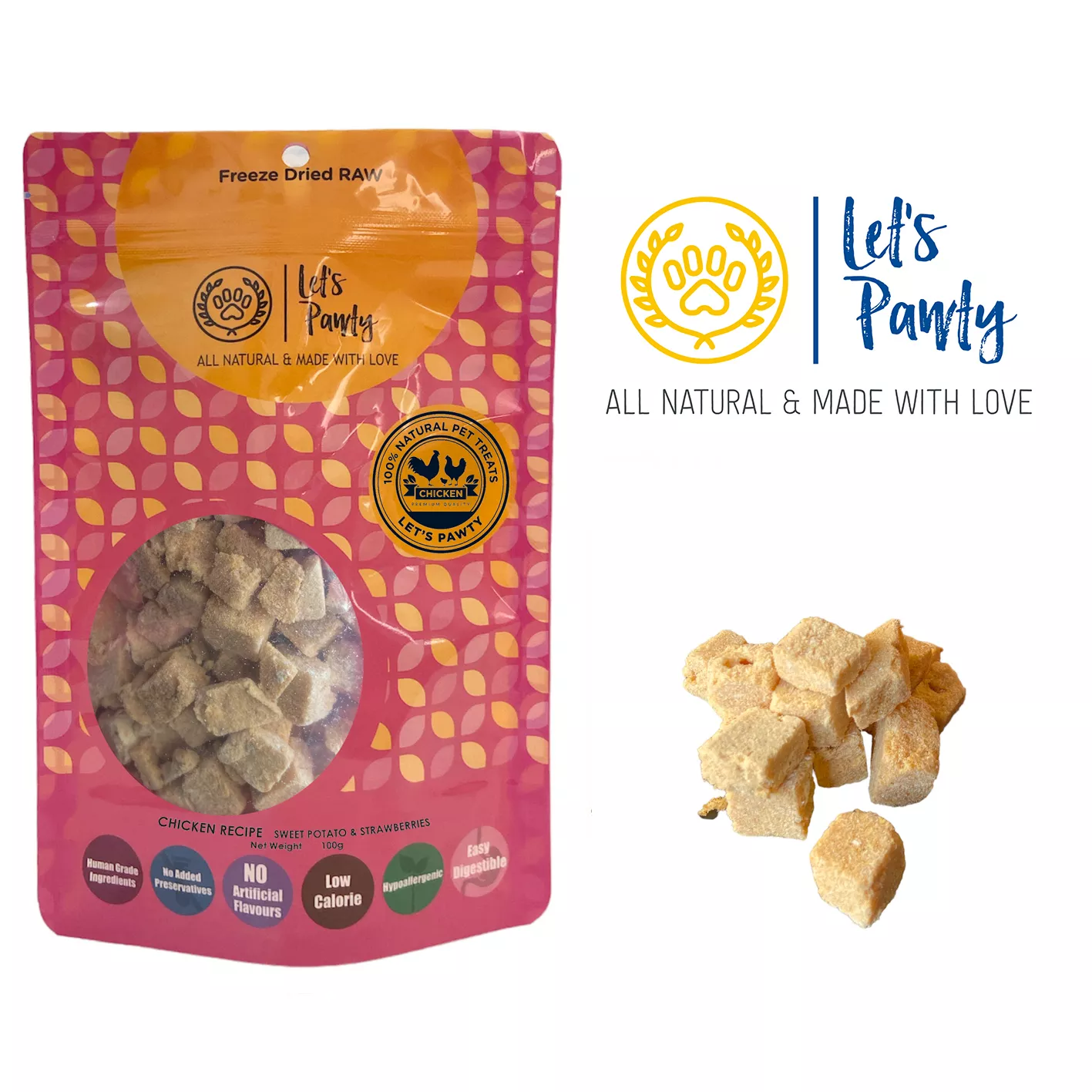 product cover