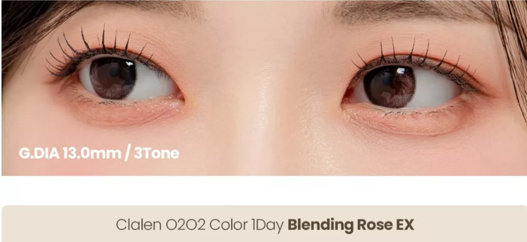 product cover