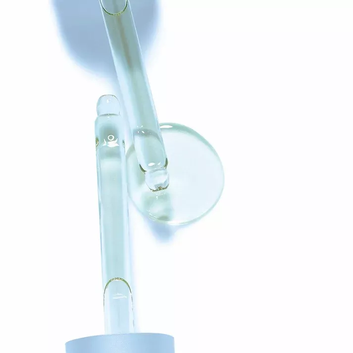 product cover