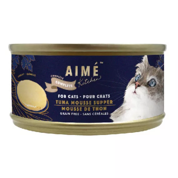 product cover