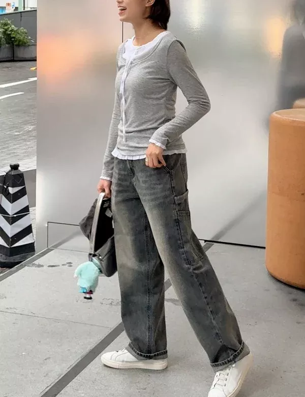 product cover