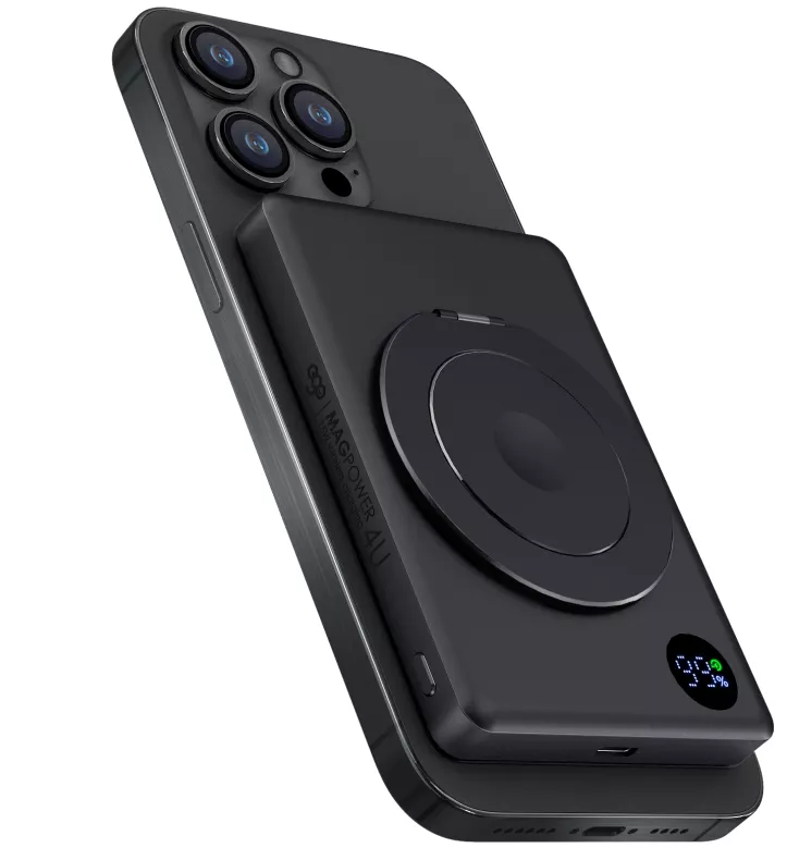 product cover