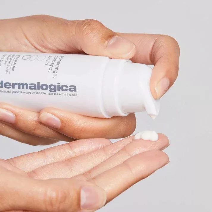 product cover