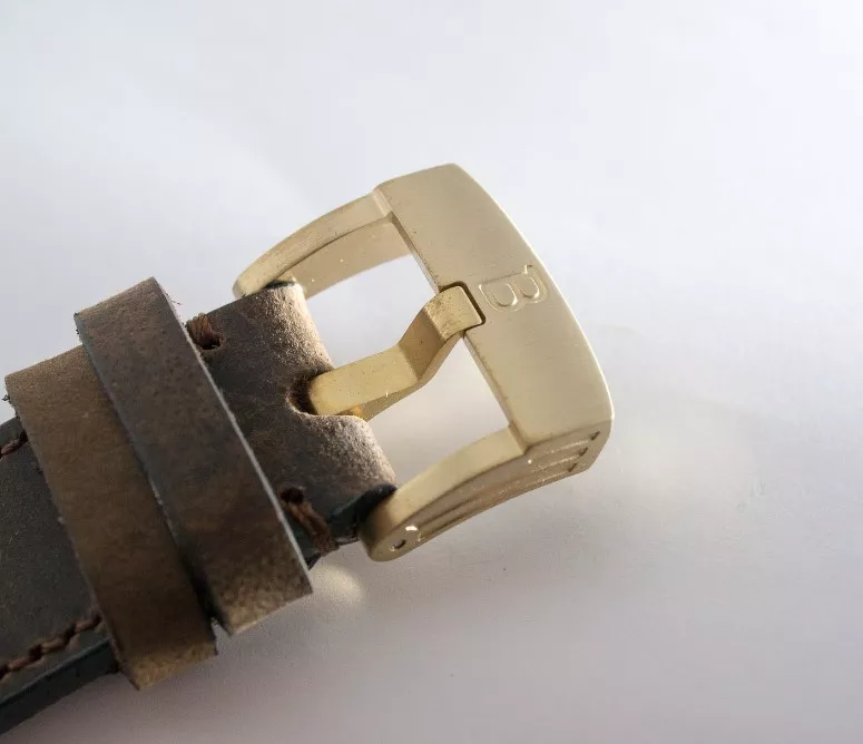 product cover