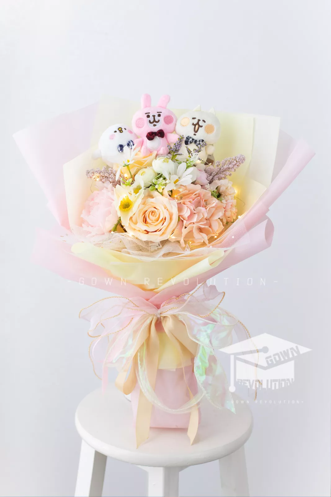 product cover