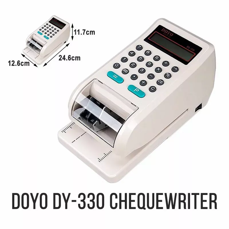 product cover