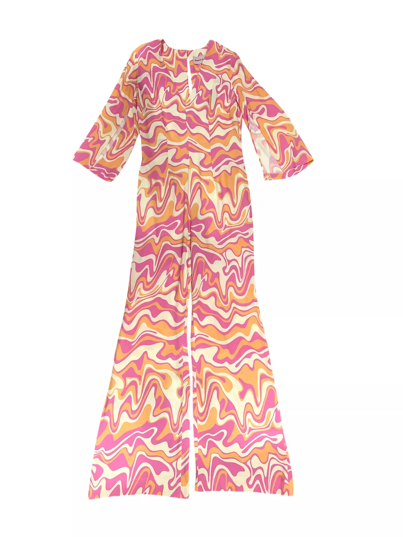 product cover