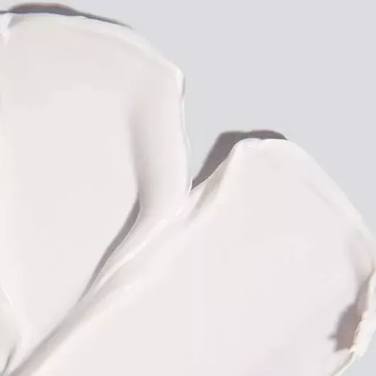 product cover