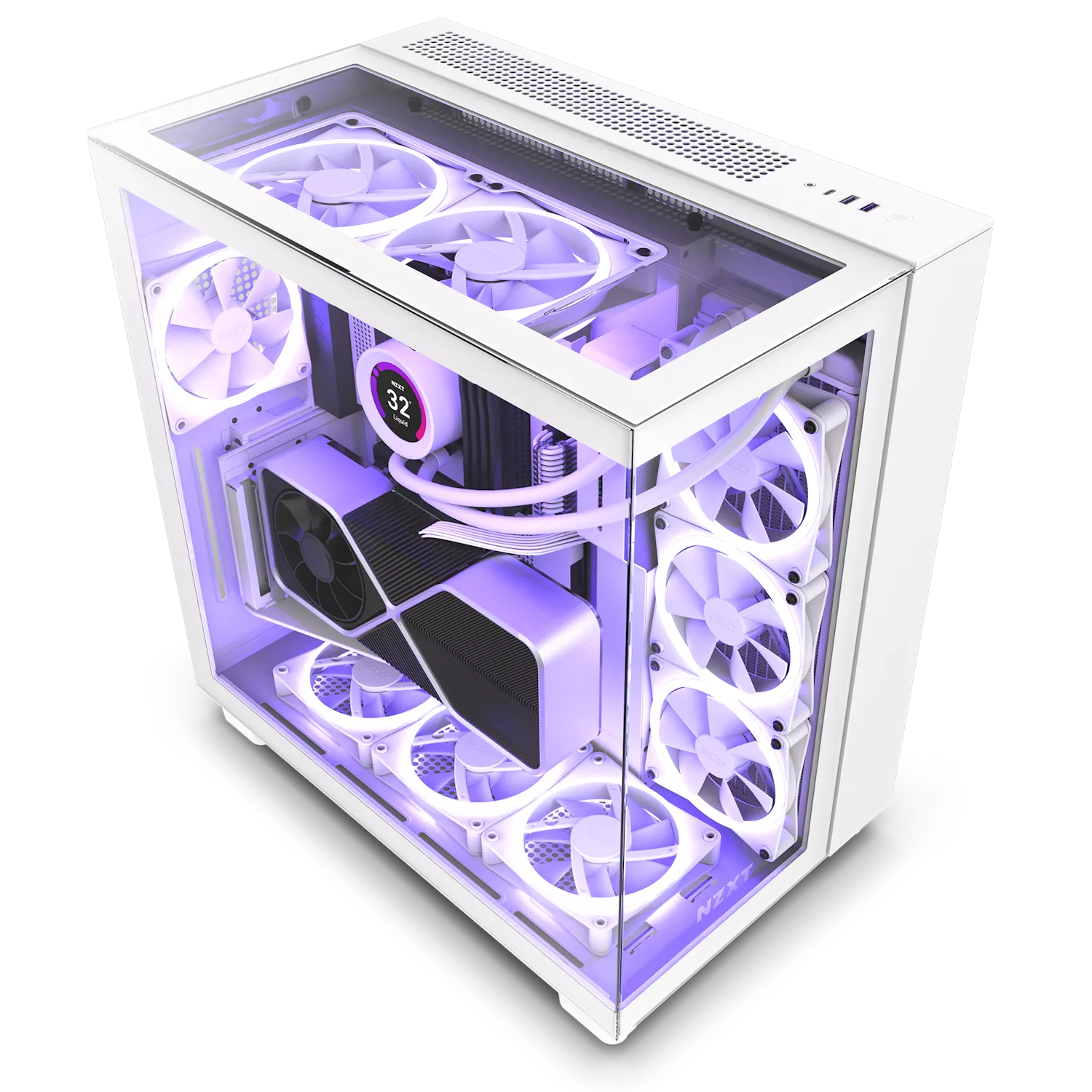 product cover