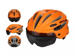 product cover