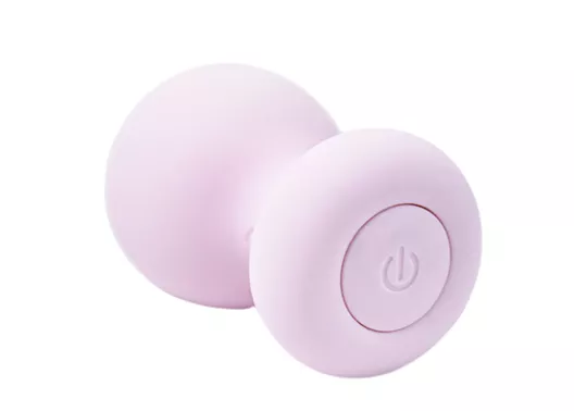 product cover
