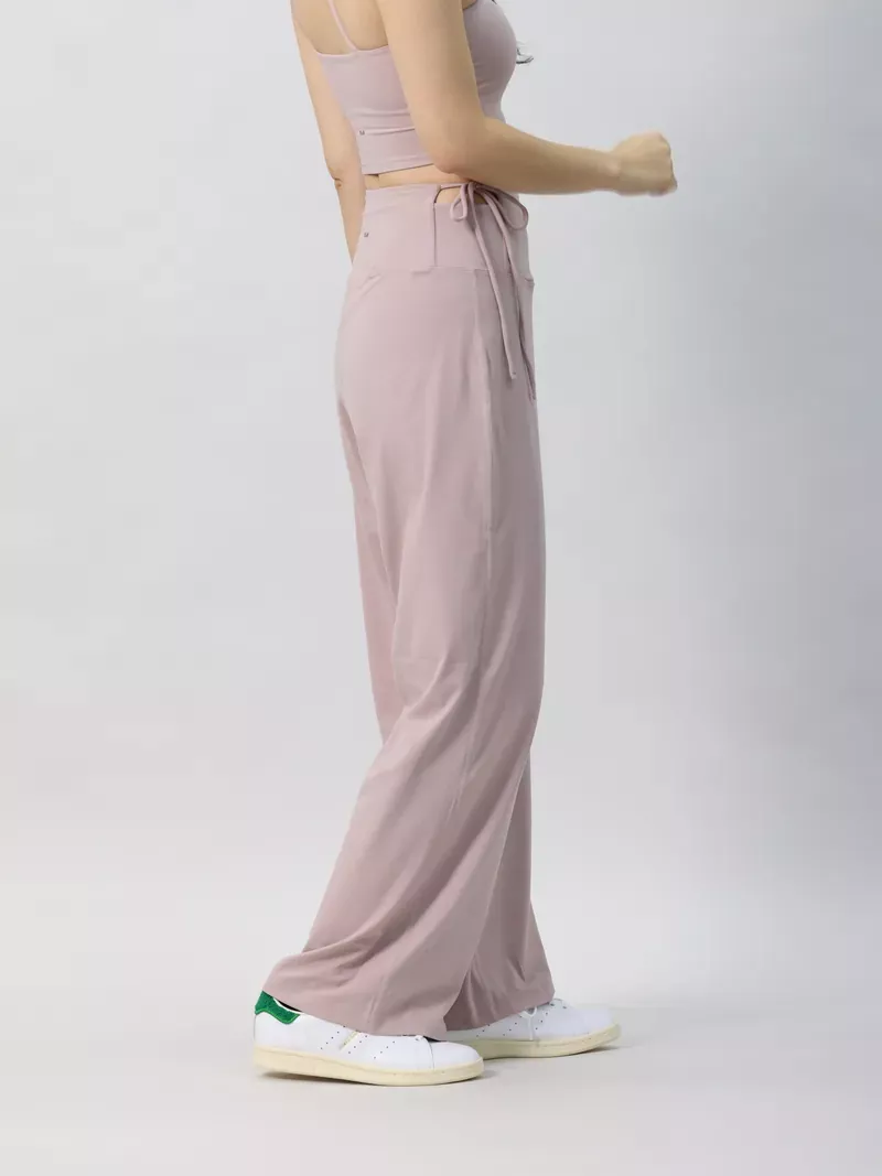 product cover