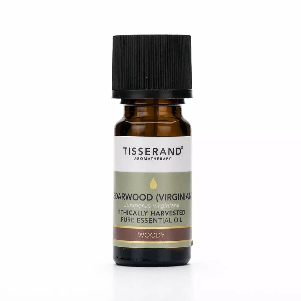 product cover
