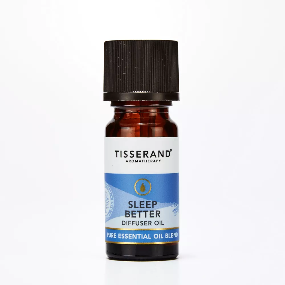 product cover