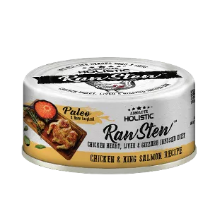 product cover