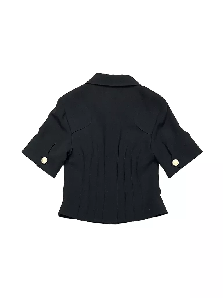 product cover