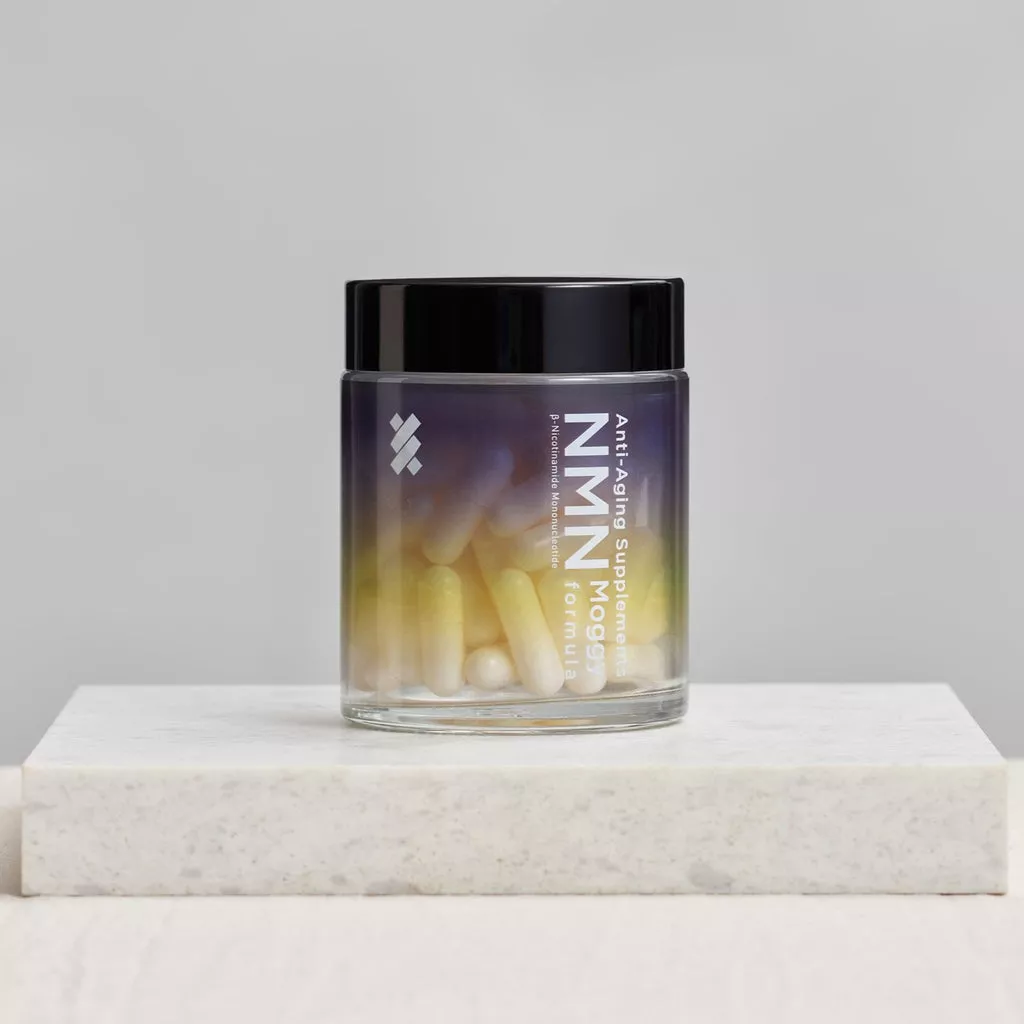product cover