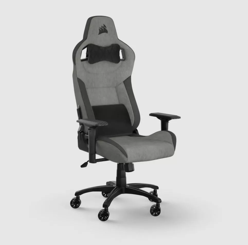 product cover