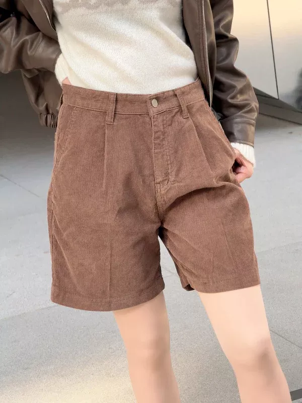 product cover