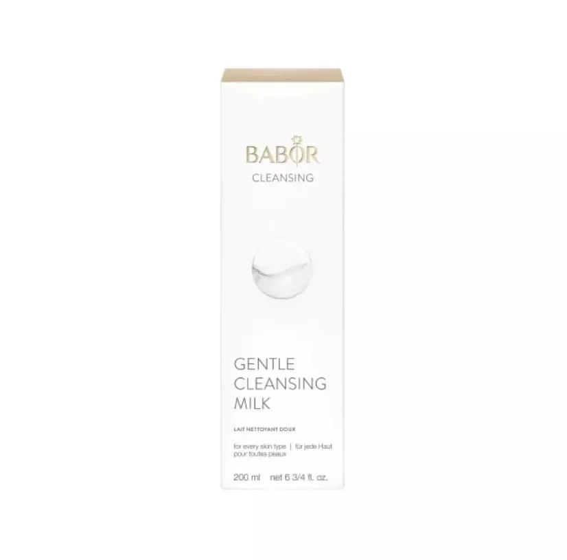 product cover