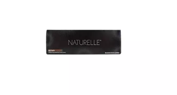 product cover