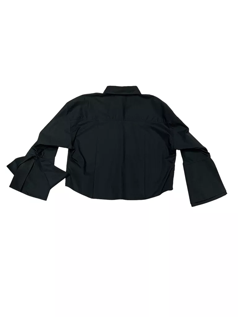product cover