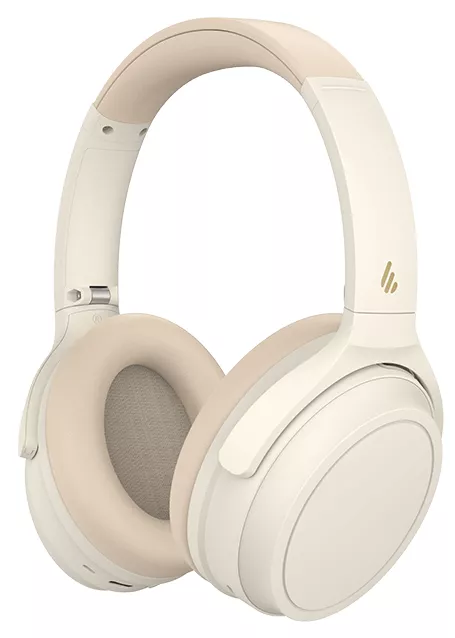 product cover