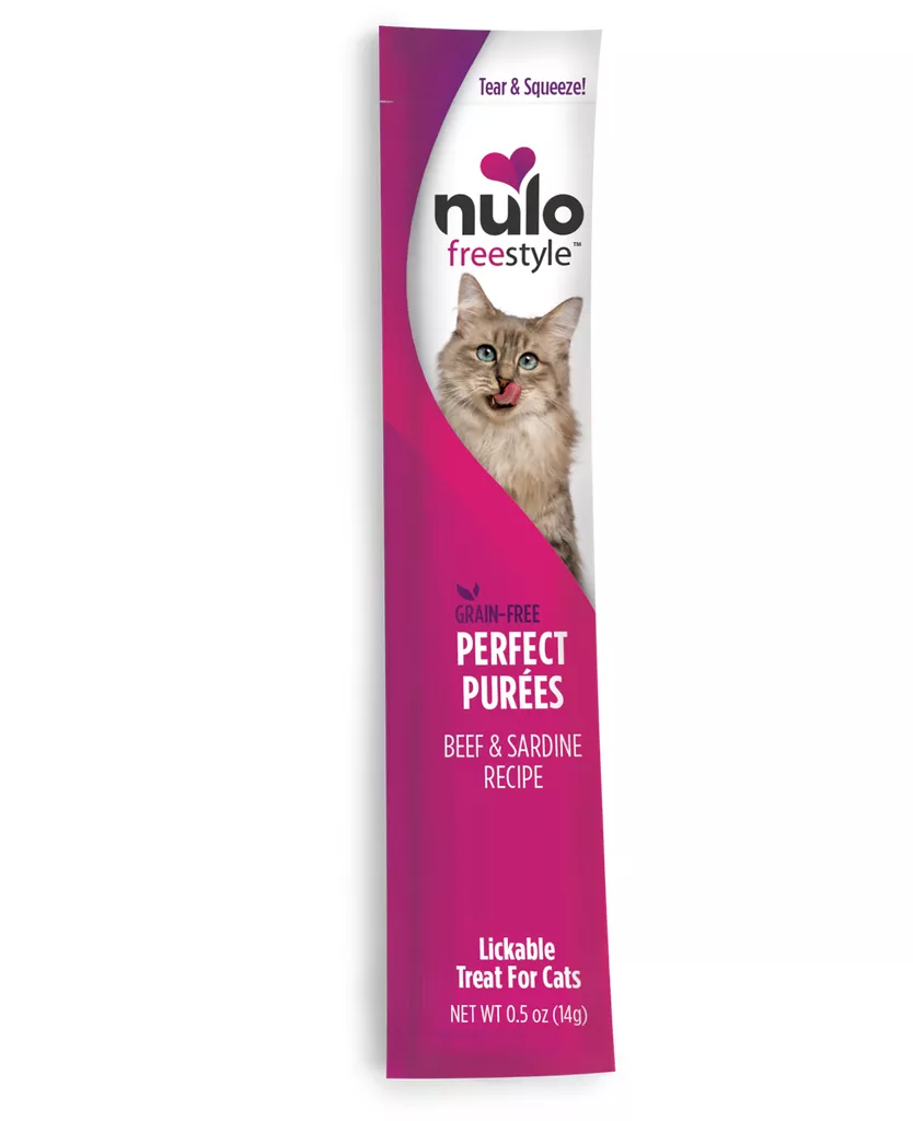 product cover