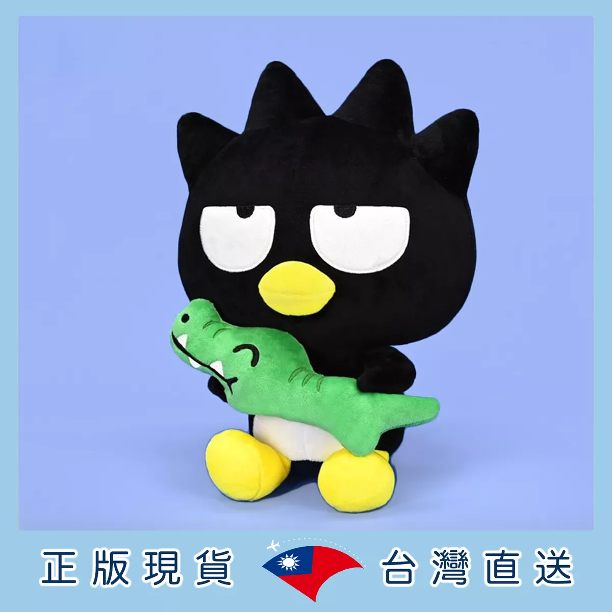 product cover