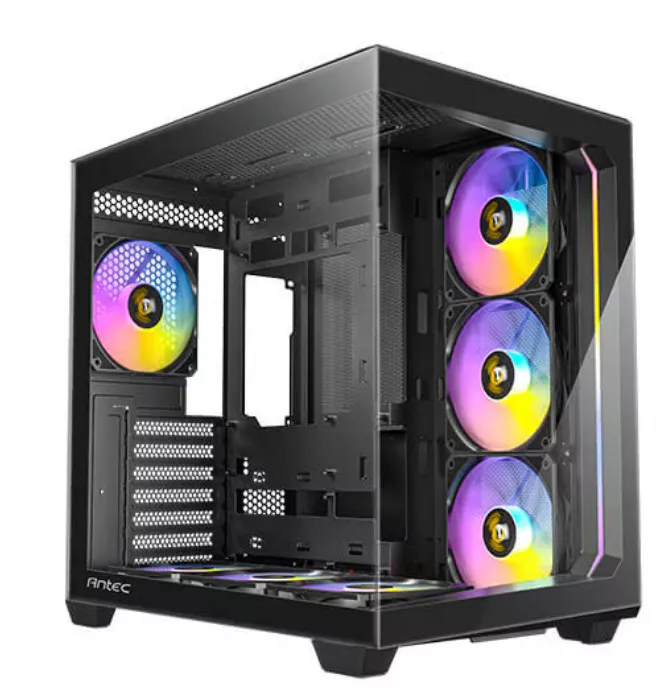 product cover