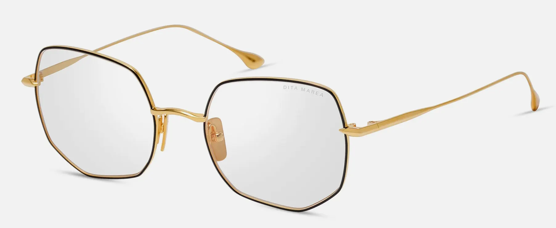 DITA MAREA DTX192-A-01