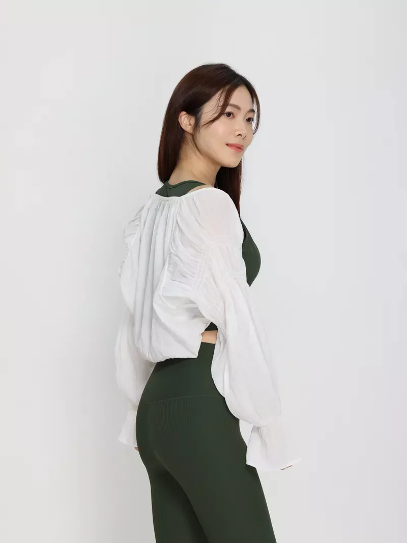 product cover