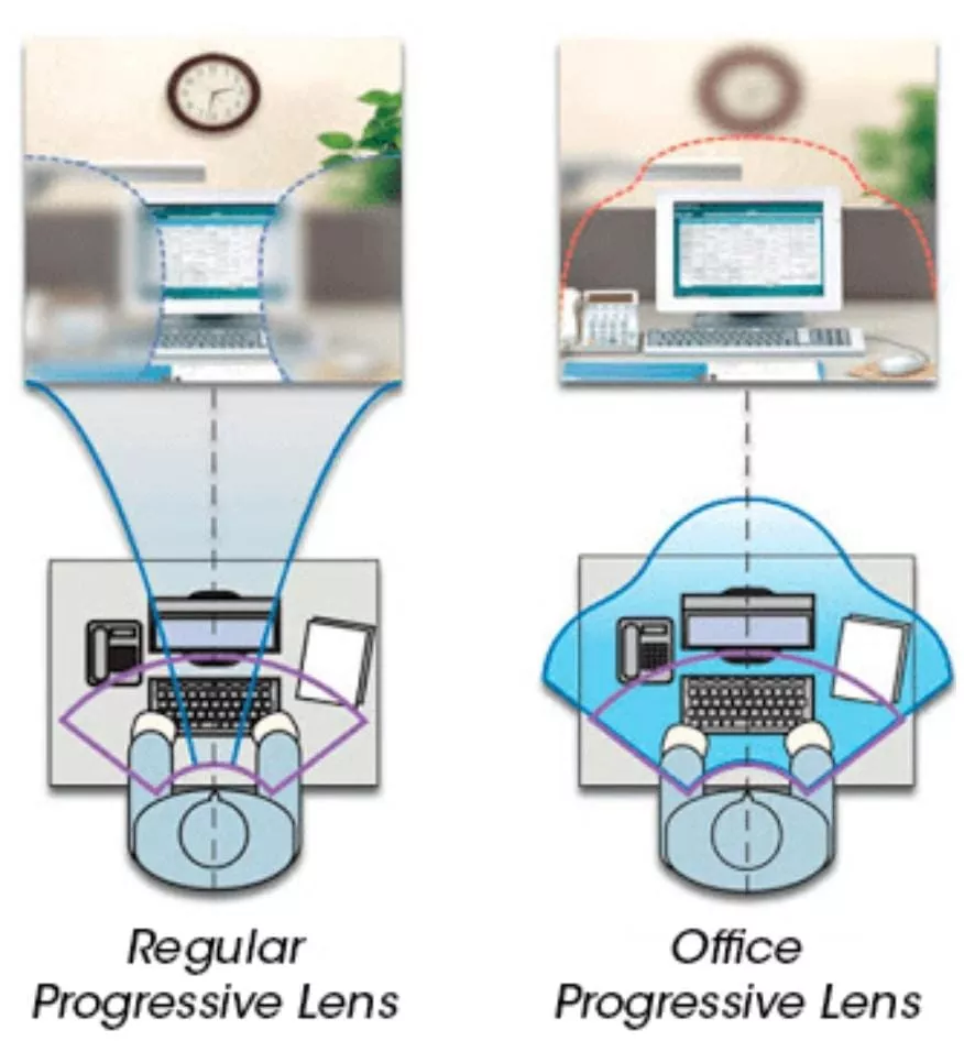 product cover